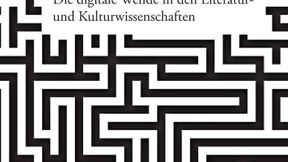 Lesen wir doch mehr über Lektüre von Lektüren