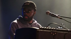 Mach’s gut, kleine Miss Sunshine