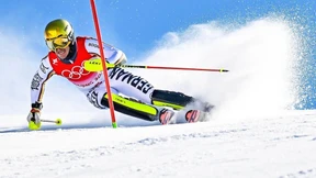 Knapp vorbei ist auch daneben