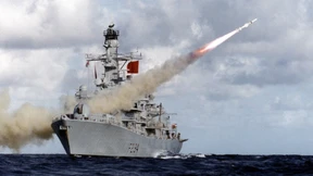 Eine Doktrin für die Zweiklassengesellschaft