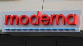 700.000 Dollar für einen Tag Arbeit