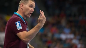 Rückschlag für die Löwen