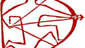 Absage an die Heimeligkeit