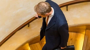 Lindner will im FDP-Vorstand Vertrauensfrage stellen