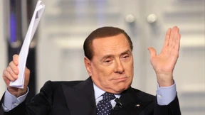 Es ist einfach zum Verzweifeln