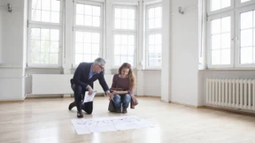 Geld runter vom Konto - und dann?