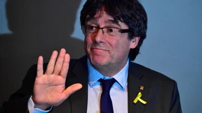 Neuer Kandidat, neue Chance für Katalonien?