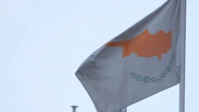 Zyprischer Bankensektor könnte mehr Geld benötigen