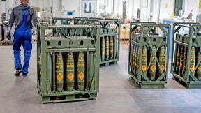 ESM sieht neue EU-Schulden skeptisch