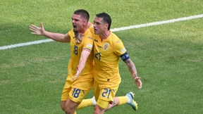 Team Seele und Söhne im Achtelfinale