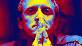 Anarchie und Macht im Cyberspace