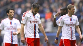 Lasst die Jungs einfach machen!