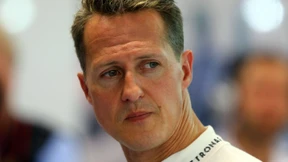 Ärzte wollen Schumacher aus dem Koma holen