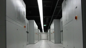 Deutsche Börse startet Marktplatz für Cloud Computing