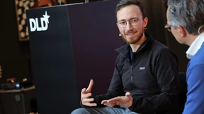 „Es droht der Verlust technologischer Souveränität“