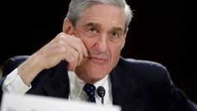 Mueller will Trump persönlich befragen