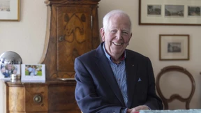 Ein runder Geburtstag, Betrug beim RMV