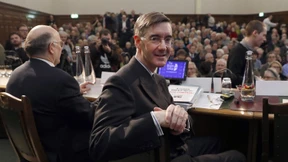 „Wir sind anders“