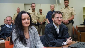 Im Sinne der Anklage 