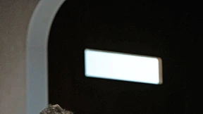 Das Schweigen nach der Tat