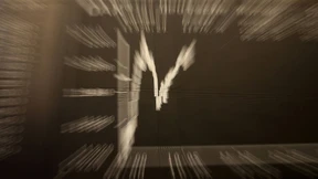 Schnäppchenjäger versus Corona-Angst