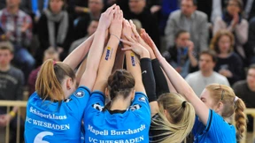 Mehr als nur ein Gesicht