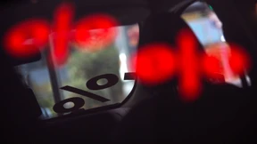 Ohne Nachrüstungen droht Autohäusern die Insolvenz