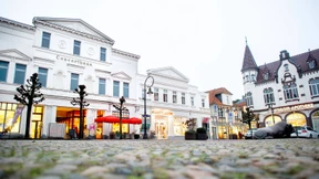 Sieben-Tage-Inzidenz nähert sich der Marke von 500