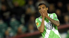 Wolfsburg macht’s noch schlechter als die Bayern