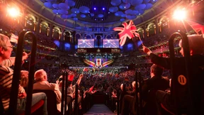 Identität und hemmungsloser Unfug