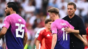 Weiche Faktoren, harte Fakten