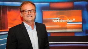 Wie peinlich ist das denn?