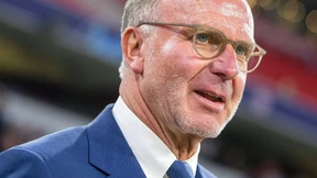 FC Bayern: Chance für Spiele vor Zuschauern