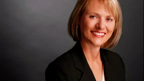 Der Fluch der gefeuerten Yahoo-Chefin