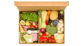 Chance für Kochmuffel