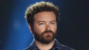 Prozess gegen Danny Masterson endet vorerst ohne Ergebnis