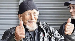 Persönlich: Namen & Nachrichten