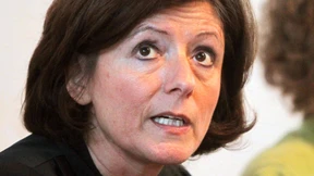 1,15 Milliarden Euro mehr für ARD und ZDF