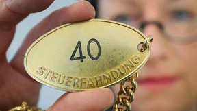 Banken sollen mehr als 10 Milliarden Steuern hinterzogen haben