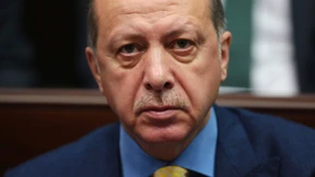 Erdogan schickt neuen Anwalt in die Berufung