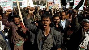 Neue Kämpfe und alte Probleme im Jemen-Krieg