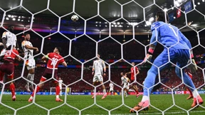 Rückenwind statt Windschatten