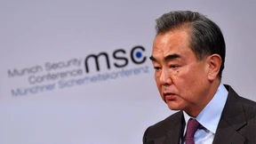 „Alle Beschuldigungen gegen China sind Lügen“