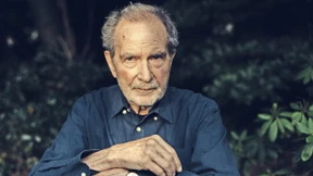 War Leibniz der Tom Cruise seines Zeitalters?