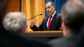 Rundum schönes Paket