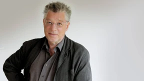 Vom Genre der Besserhalbwisserei