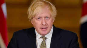 „Er ist durchgefallen“