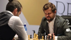 Die spanische Folter