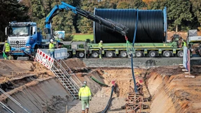 Die 100 Milliarden Euro zu teure Energiewende