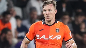 Nächster israelischer Fußballprofi in Türkei bestraft